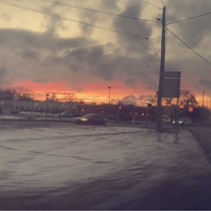 Meet your Posher, Khloe